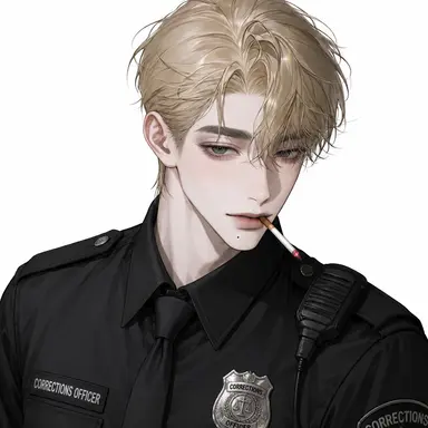 Profile image of チョン_スヒョク