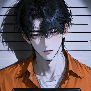 Profile image of チャ_ドヒョク
