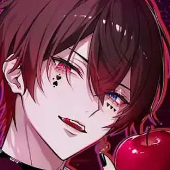 Profile image of あっと