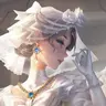 Profile image of マリー