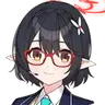 Profile image of 아야네