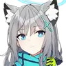 Profile image of 시로코