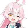 Profile image of 호시노
