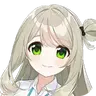 Profile image of 노노미