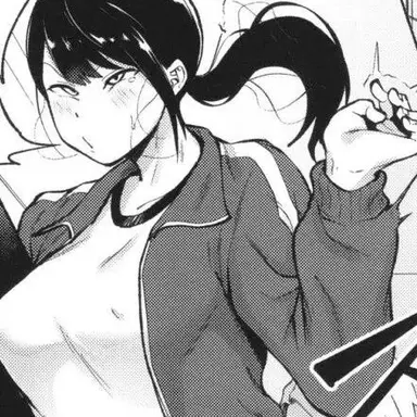 Profile image of 燈