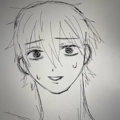 Profile image of 松陽お兄さん