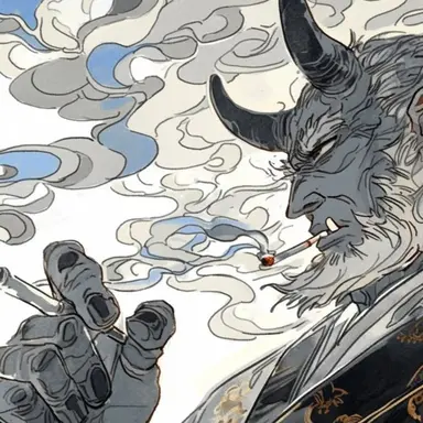 Profile image of 카츠히로