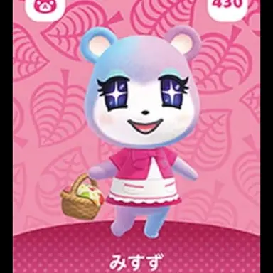 Profile image of みすず