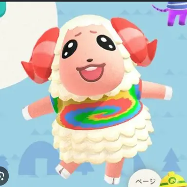 Profile image of ちゃちゃまる
