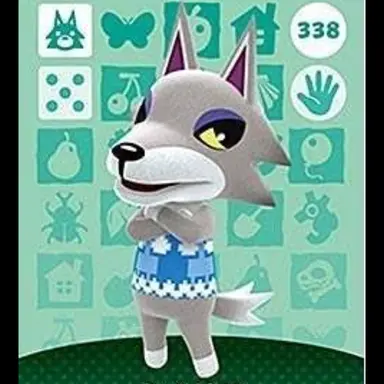 Profile image of シベリア