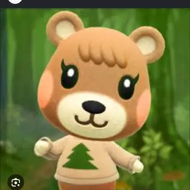 Profile image of メープル