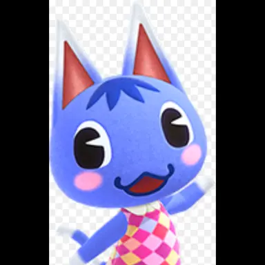 Profile image of ブーケ