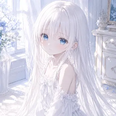 Profile image of 桜夢雪香