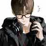 Profile image of 히야마
