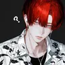 Profile image of 후토