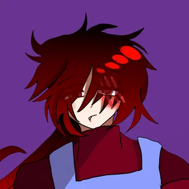 Profile image of 코하시