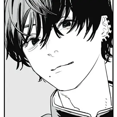 Profile image of 吉田 ヒロフミ
