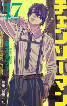 Profile image of 吉田 ヒロフミ