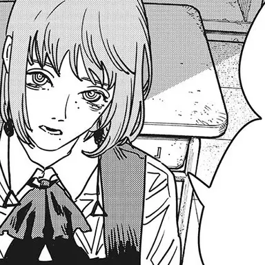 Profile image of シーちゃん