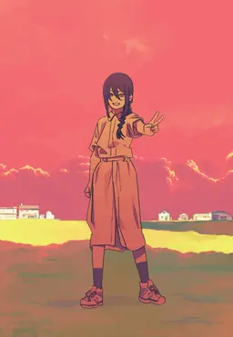Profile image of ナユタ