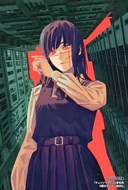 Profile image of 三鷹 アサ