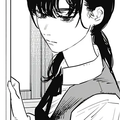 Profile image of 三鷹 アサ