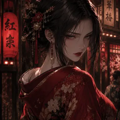 Profile image of 사에구사 유카리