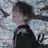 유현준