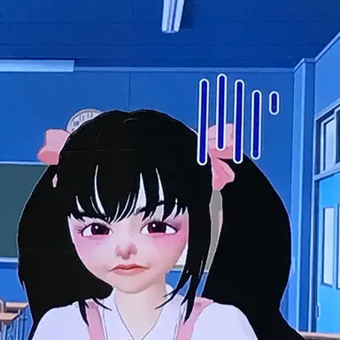 Profile image of ハナコ