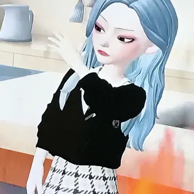 Profile image of リンカ
