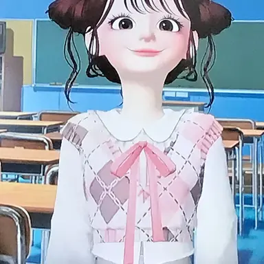 Profile image of ウララ