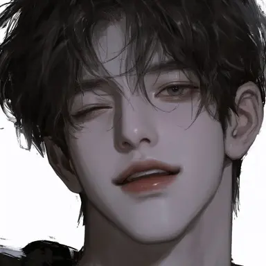 Profile image of 김하준