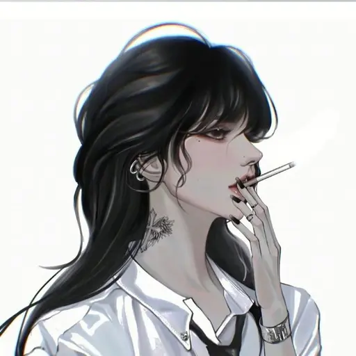 KNOW_13의 박시현