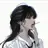 박시현