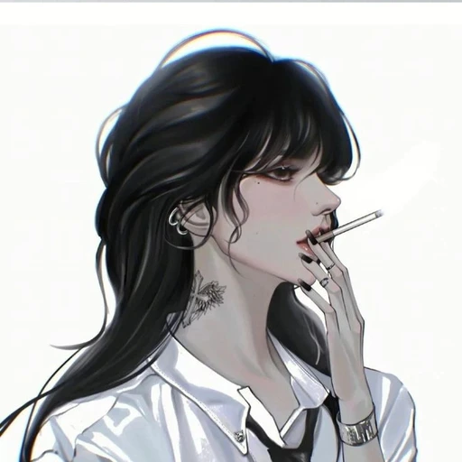 박시현