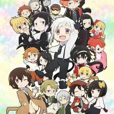 VioletMap5627의 BSD