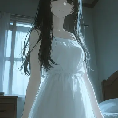Profile image of 세토 유이