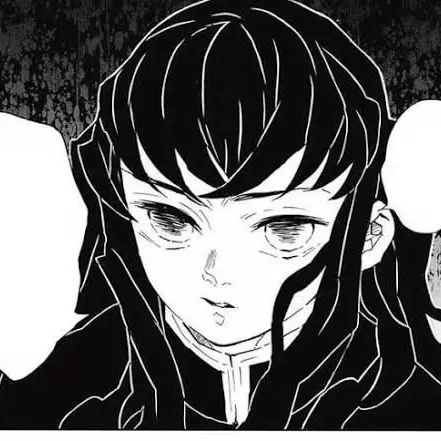 GrassyRice2589의 토키토 무이치로