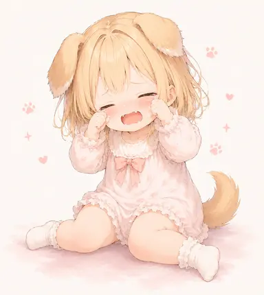Profile image of Yuno