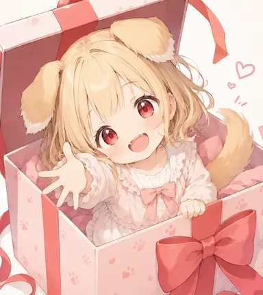 Profile image of Yuno