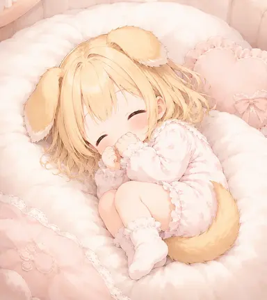 Profile image of Yuno