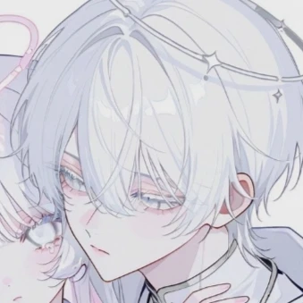 미카엘