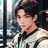 최정우