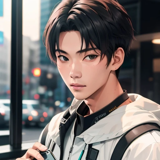 최정우