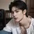 도서준