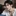 도서준