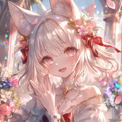 yuna0329의 루비안