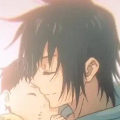 Profile image of ママ黒