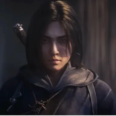 Profile image of 나오에
