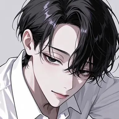 Profile image of Sou